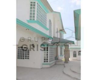 Casa · 680m² · 6 Recámaras · Oportunidad Gran Precio Casa - Fraccionamiento Real de Oaxtepec