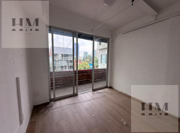 Local comercial · 66m² · Local en Lomas de Chapultepec