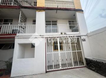 Foto · Departamento - Venta