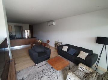 Departamento de 2 habitaciones, Mérida · Departamento en Renta, San Ramon Norte