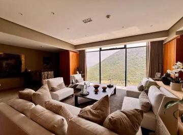 1 · Departamento en Venta o Renta de Lujo en Monterrey
