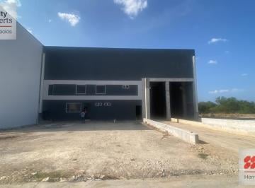 Bodega comercial · 1720m² · Bodega Industrial en Agua Fría