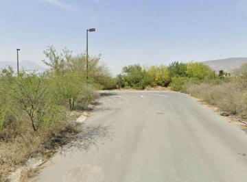 Terreno / Lote , Monterrey · Terreno en Venta en Monterrey Cumbres