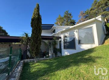 Casa · 200m² · 2 Recámaras · 2 Estacionamientos · Casa en Venta en San Nicolás, San Cristóbal de Las Casas