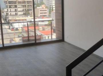 Departamento de 2 habitaciones, Puebla · Venta Departamento Duplex Calle Chipilo, La Paz, Puebla
