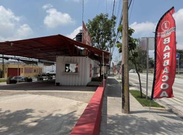 Local comercial , San Pedro Tlaquepaque · Excelente Oportunidad Local en Renta Sobre Camino Real a Colima | 238 m² y 20 Cajones