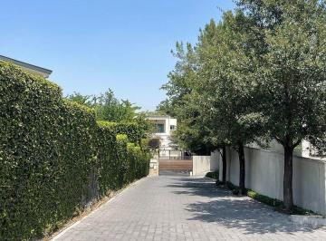 Terreno / Lote , San Pedro Garza García · Venta de Terreno Carrizalejo