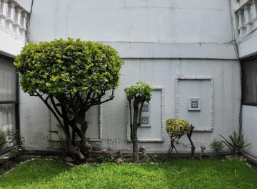 Casa · 107m² · 3 Recámaras · 2 Estacionamientos · Casa en Venta, Linda Vista