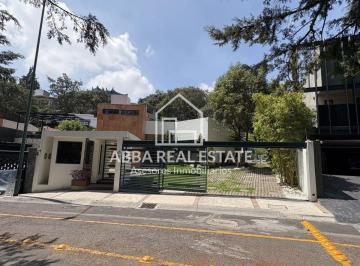 Casa de 3 habitaciones, Atizapán de Zaragoza · Casa en Venta, Club de Golf Chiluca en Estado de México