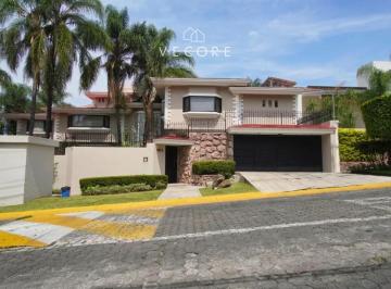 1 · Residencia en Venta en Colinas de San Javier, Zapopan