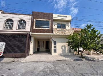 Casa · 100m² · 4 Recámaras · 2 Estacionamientos · 0541 - Casa en Renta Potrero Anahuac