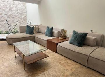 Casa en condominio de 2 habitaciones, La Magdalena Contreras · Venta Casa en Condominio Horizontal en Lomas Quebradas