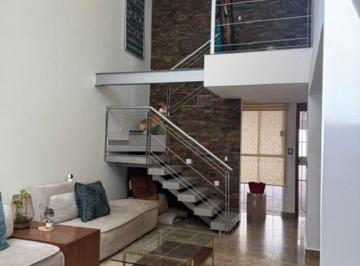 Casa en condominio de 2 habitaciones, La Magdalena Contreras · Venta Casa en Condominio Horizontal en Lomas Quebradas