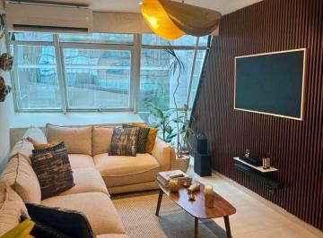 Departamento de 2 habitaciones, Miguel Hidalgo · Te Renta Excelente Departamento en La Colonia Reforma Social, un Paso de Palmas y del Periférico,.