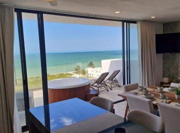 695166f4768cee89e9f1e98c72d3fd34b55649b1ab5082a62057bf0b6c9ebd3f · Departamento en Venta Frente Al Mar