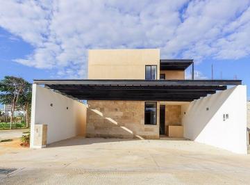 5567ec921bd57d6ed7be03925d261fdd2aee6afc698dfb3ce382ecf543fa6f84 · Casa en Venta en Santa Gertrudis Copo