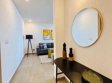7659f130dfe8cc0540be92d3558d8353baf52c33bf7846d5afa1a8df5b5813ac · Departamento en Planta Alta en Venta – Altos de Juriquilla, Querétaro