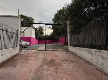1a6c6de688c52ee3a6100f615b575f4977321af78ae462942f3835b4043bc068 · Terreno Comercial en Renta en Colonia Americana