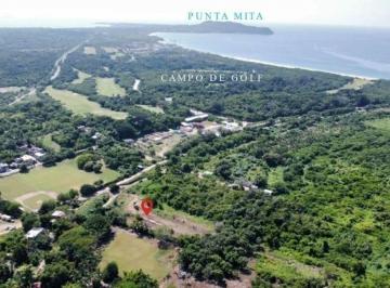 d2a7525403a398bfd1694fb89798c168675d8d02e11649638692f97ebc8bb0da · Terreno en Venta Punta Mita, Nayarit, Mexico