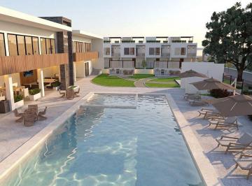b0c1bbe300d9d4027da238e253def580e6c16fb7d7566a45bdebe4727ee1bae8 · Terrenos en Venta en Hivata Puerto Vallarta Desde 105 m²