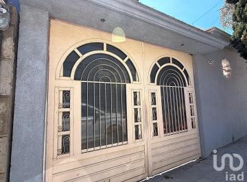 Terreno / Lote · 160m² · Terreno en Venta en Valle Dorado, Tlalepantla