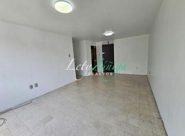 Departamento de 3 habitaciones, Coyoacán · Departamento en Renta en Copilco