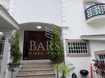 a9605a741360a24e33e59a08f90af006a063d790b9e12695e219eb7208e744f4 · Residencia de Lujo en Cumbres 2° Sector Recién Remodelada