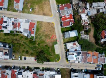 Terreno / Lote , Zapopan · Terreno en Venta en Valle Imperial Zapopan | Coto Acacia 190.8 m²