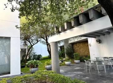 1 · Residencia Amueblada en Renta en Lomas del Rosario, San Pedro Garza García