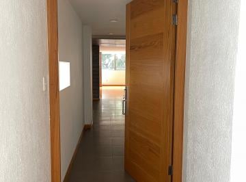 Departamento de 3 habitaciones, Miguel Hidalgo · Rento Departamento