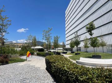 Departamento de 2 habitaciones, Naucalpan de Juárez · Exclusivo PH en Lomas Verdes Sexta Sección