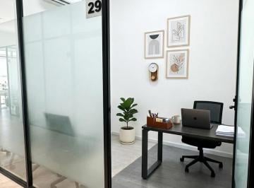 Oficina , Zapopan · Oficina Para Uso de Consultorio en Zona Andares