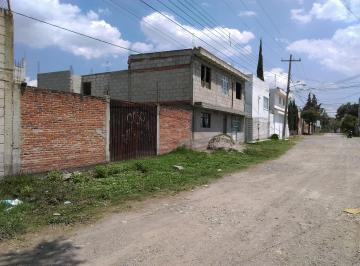 Terreno / Lote , Puebla · Terreno en Excelente Ubicación