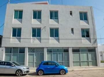 Edificio , Querétaro · Edificio Corporativo en Venta, Zona Centro, Querétaro, Qro.