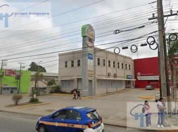 Local comercial · 170m² · Elo - 407 Renta Local Comercial Col. Monte Alto en Altamira Tam.