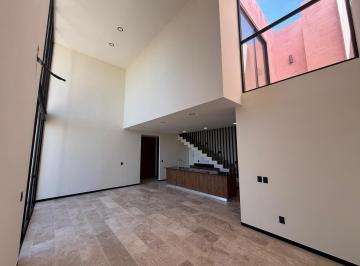 Departamento de 3 habitaciones, Mérida · Penthouse en Venta de 3 Habitaciones, Dos Pisos, en Slaka Santa Gertrudis Copo, Mérida Yucatan.