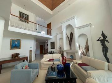 Casa de 4 habitaciones, Puerto Vallarta · Casa en Renta Ubicada en Gaviotas