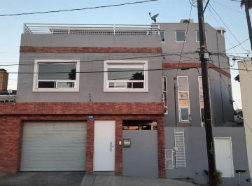 Casa de 3 habitaciones, Tijuana · Se Renta Casa de 3 Recámaras en Col. Hipódromo, Tijuana Pmr - 1125