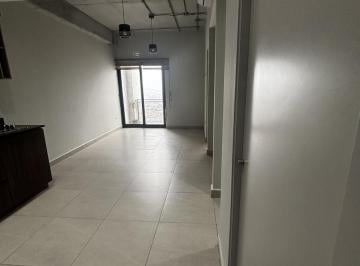 Departamento · 50m² · 1 Recámara · 1 Estacionamiento · Departamento en Renta