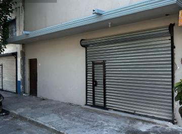 Bodega comercial · 318m² · 3 Recámaras · Bodega Industrial - Moderna