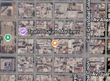 1 · Edificio en Venta en Torreon Centro, Torreón, Coahuila de Zaragoza