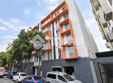 Foto · Departamento - Venta