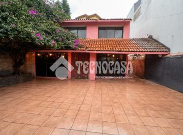 Foto · Casa - Venta