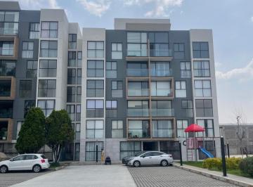 Departamento · 74m² · 3 Recámaras · 1 Estacionamiento · Departamento en San Jerónimo Tepetlacalco