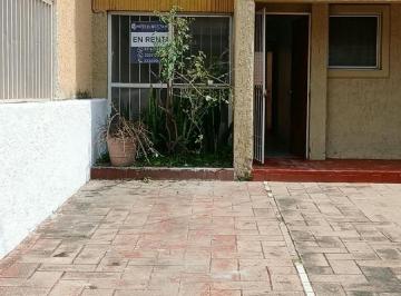 Departamento de 2 habitaciones, Zapopan · Departamento en Renta - Planta Baja Col. Arboledas