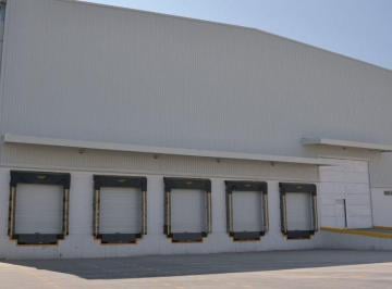 Nave industrial , León · Bodega en Renta Blvd. San Pedro del Montesanta Rosa Plan de Ayala Leon Gto.