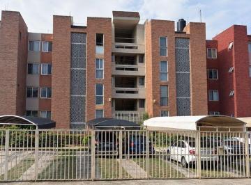 Departamento · 105m² · 3 Recámaras · 2 Estacionamientos · Departamento en Renta | Arboledas, Zapopan