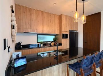 Departamento de 2 habitaciones, Mérida · Departamento de 110 m² I Temozón Norte I Entrega Inmediata I Amenidades