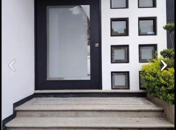 Casa de 3 habitaciones, Naucalpan de Juárez · Hermosa Casa en Renta en Sexta Sección de Lomas Verdes