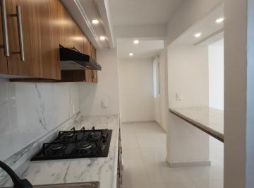 Departamento de 2 habitaciones, Zapopan · Hermoso Departamento Totalmente Remodelado en Paseos del Sol